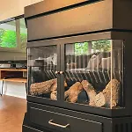 Le Chalet Des Amis 2 Chalet Jalhay