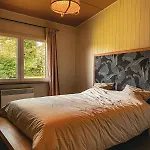 Le Chalet Des Amis 2 Chalet *